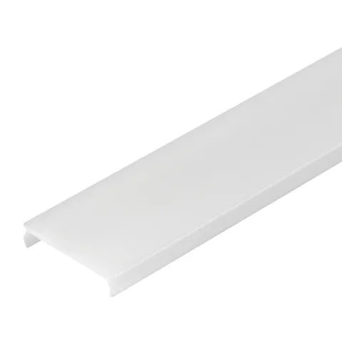Экран матовый Arlight SILER-3000 OPAL
