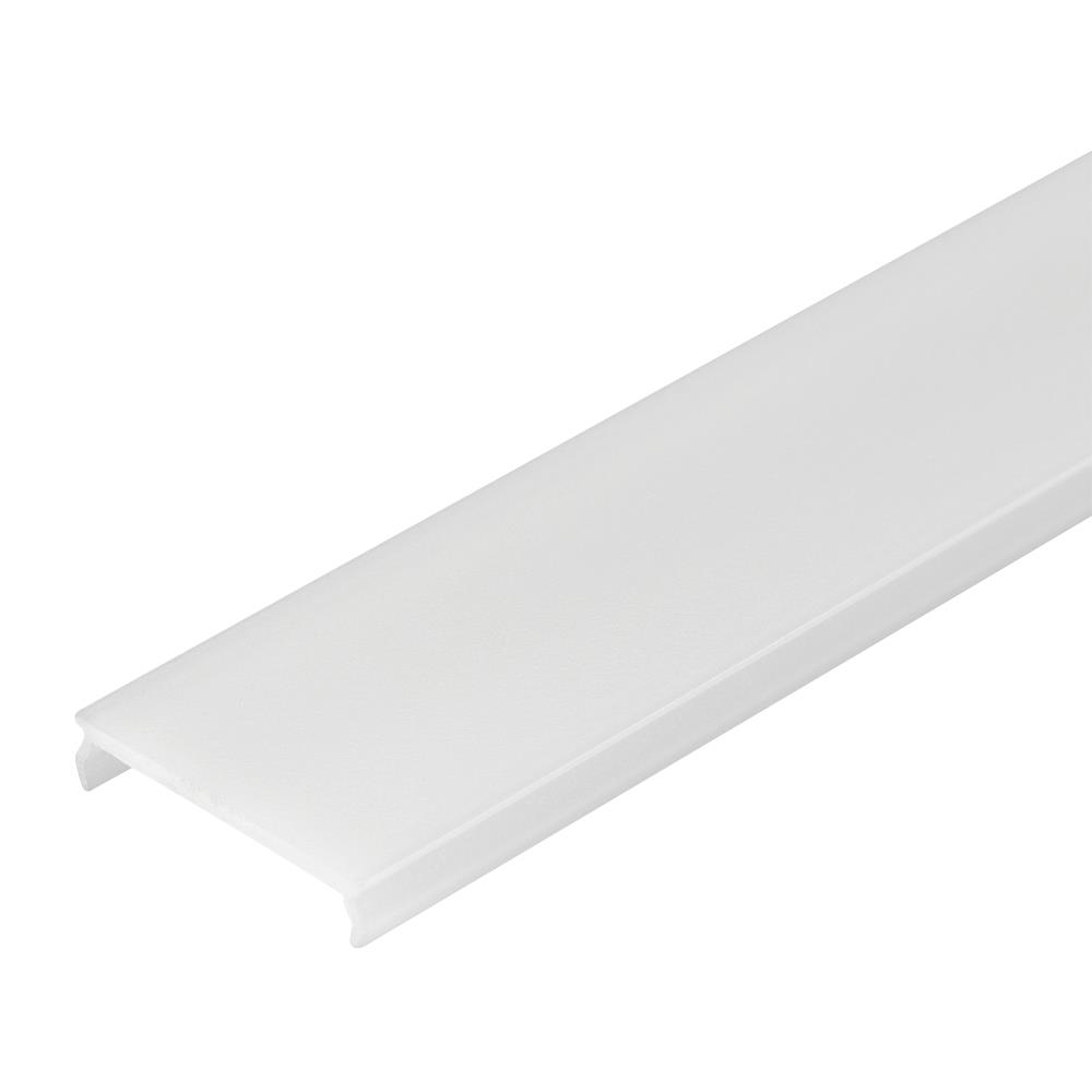 Экран матовый Arlight SILER-3000 OPAL