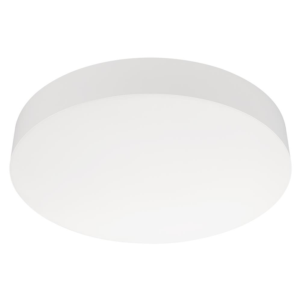 Светильник Arlight IM-FLOWER-EMERGENCY-3H-R280-15W Day4000-MIX (WH, 110 deg, 230V)