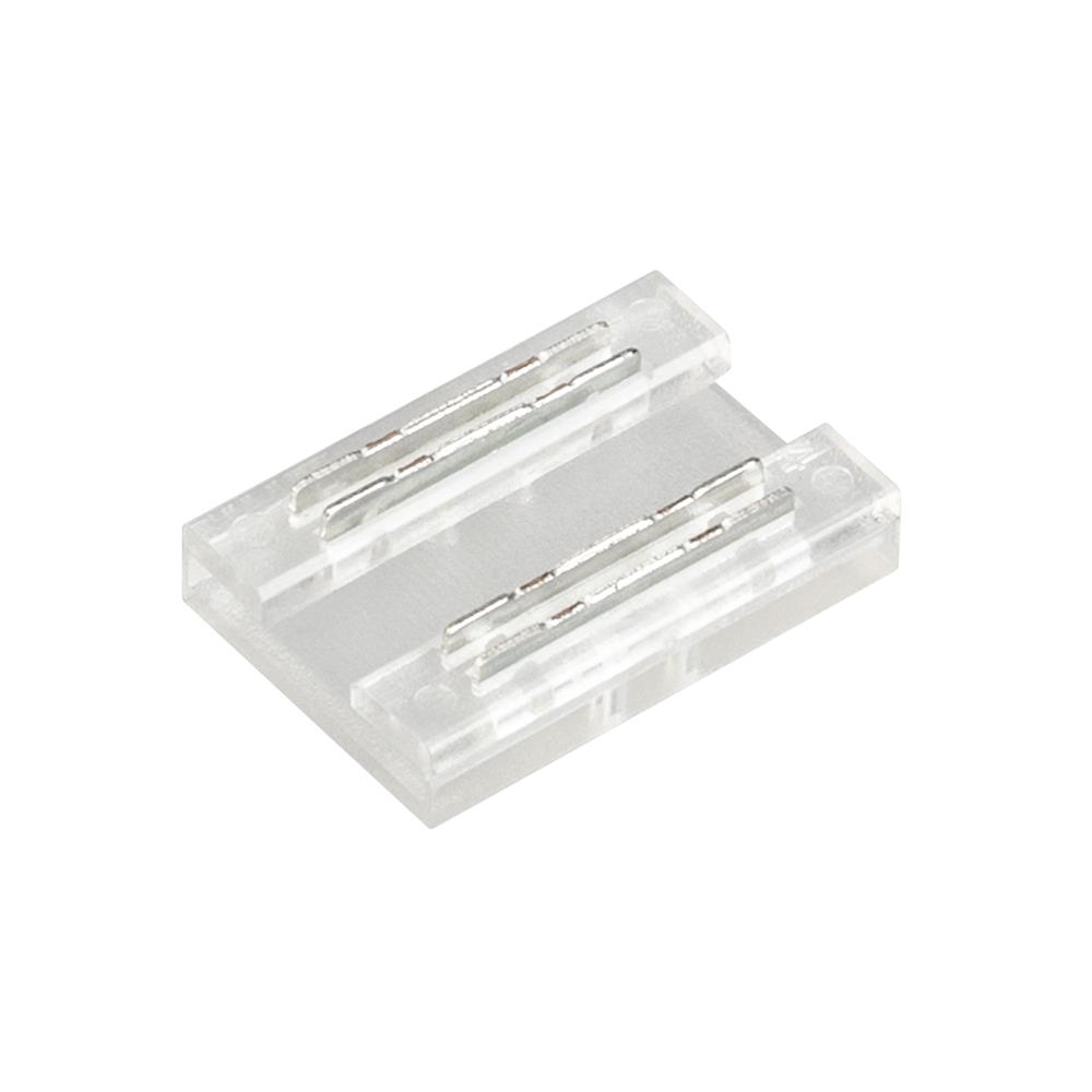 Коннектор Arlight COB-RGB-10mm-4pin-STS