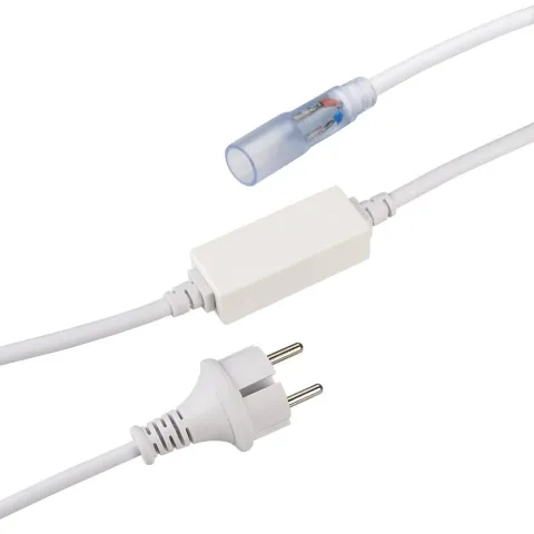 Провод питания Ardecoled ARD-PC-2W-1.5M
