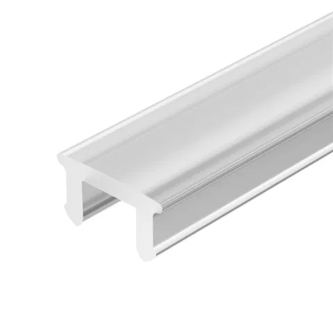 Экран Arlight ARH-MINI5 Frost-PM