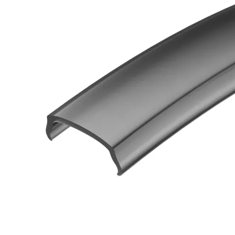 Экран Arlight ARH-BENT-W11-2000 BLACK