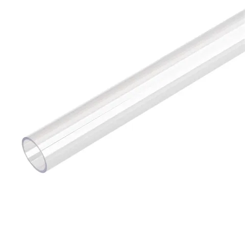 Крепление Arlight MOONLIGHT-VT-TOP-D18-1000