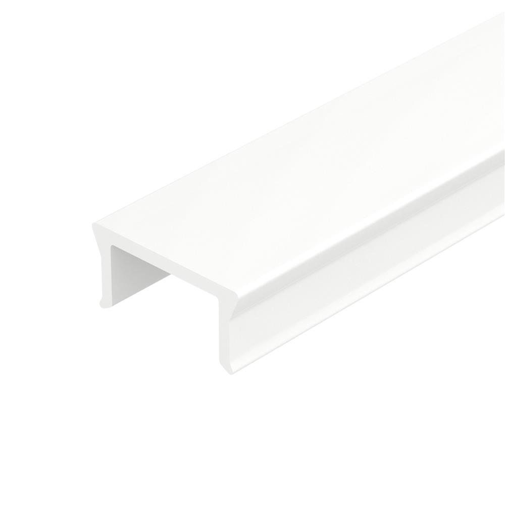 Экран Arlight PLINTUS-H54-2000 Opal