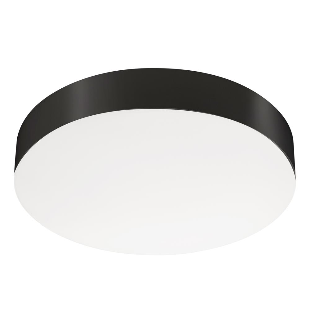 Светильник Arlight SP-FLOWER-R360-18W Day4000-MIX (BK, 110 deg, 230V, MOTION)