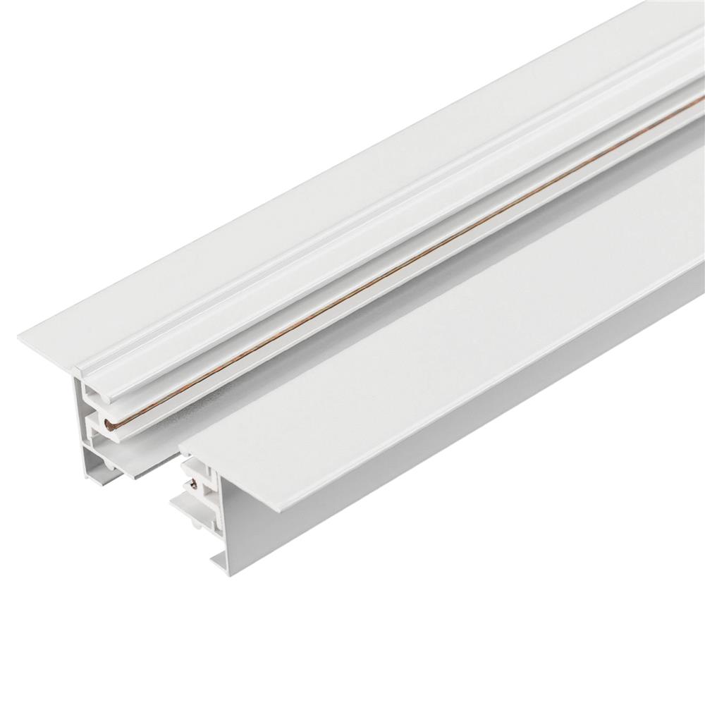 Трек Arlight LGD-2TR-TRACK-F-1000-WH-M (C)