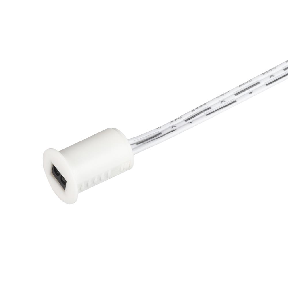 ИК-датчик Arlight SR-PRIME-IN-R14-WH-MINI (12-24V, 48-96W, HAND)