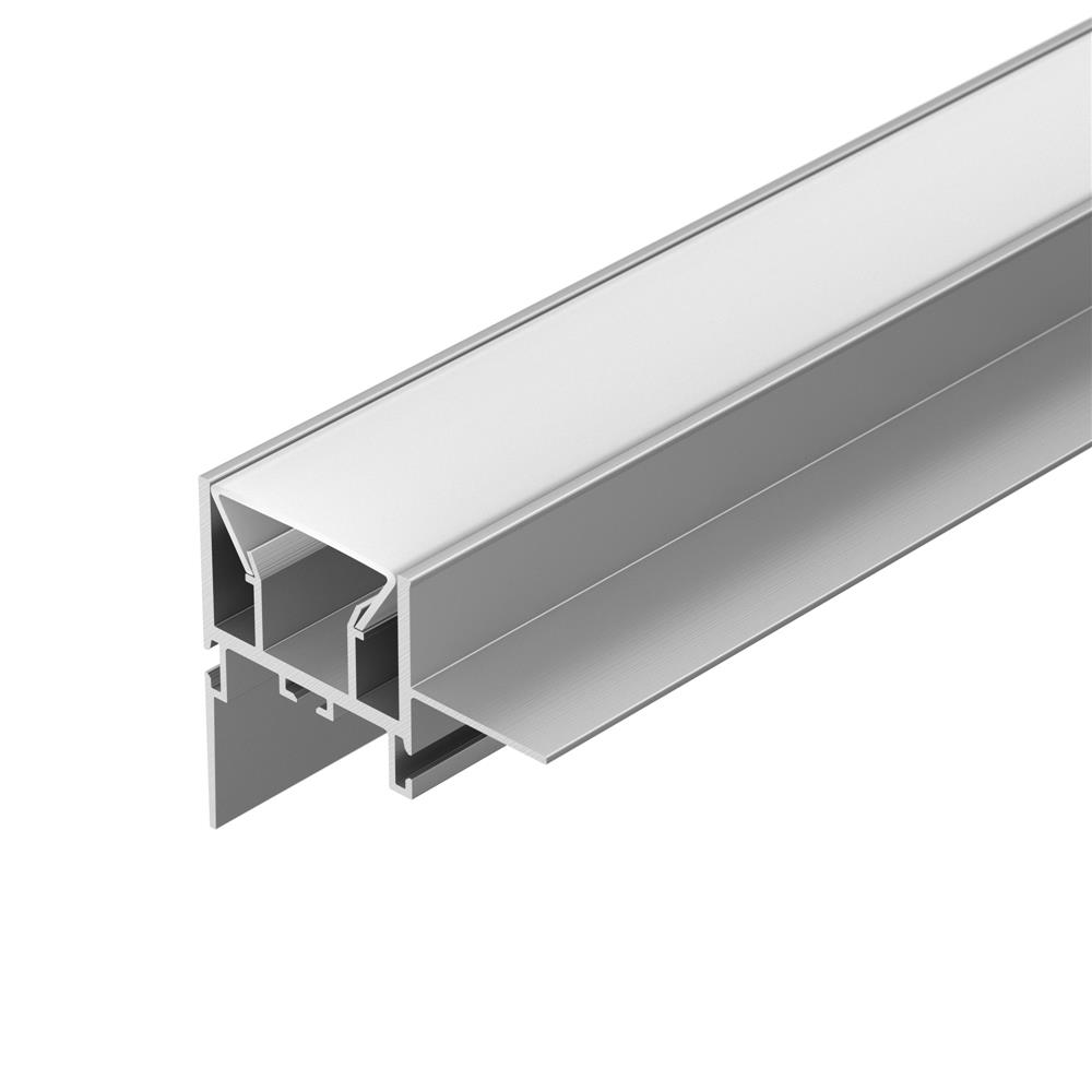 Профиль Arlight FOLED-WALL-2000