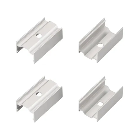 Держатель Arlight WPH-FLEX-1414-TOP