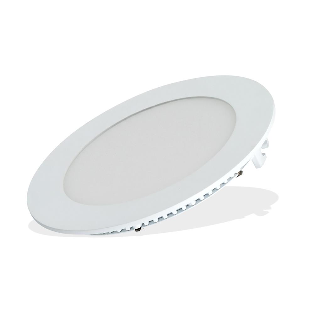 Светильник Arlight DL-142M-13W Warm White