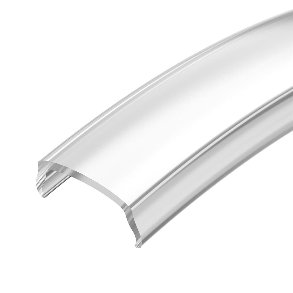 Экран Arlight ARH-BENT-W11-2000 Frost
