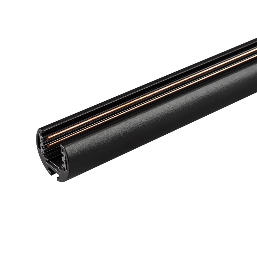 Трек Arlight MAG-FLEX-TRACK-3226-1000 (BK)