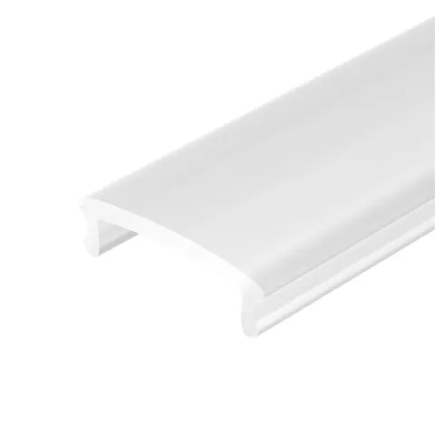 Экран Arlight ARH-CEIL-S14-SHADOW-2000 OPAL