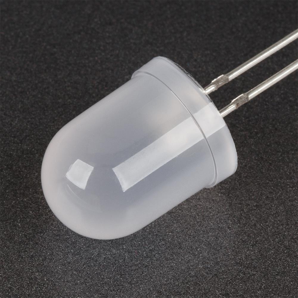 Светодиод Arlight ARL-10603UBW-6cd