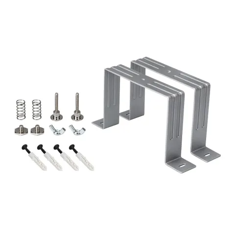 Держатель Arlight S2-LINE-10570 Set