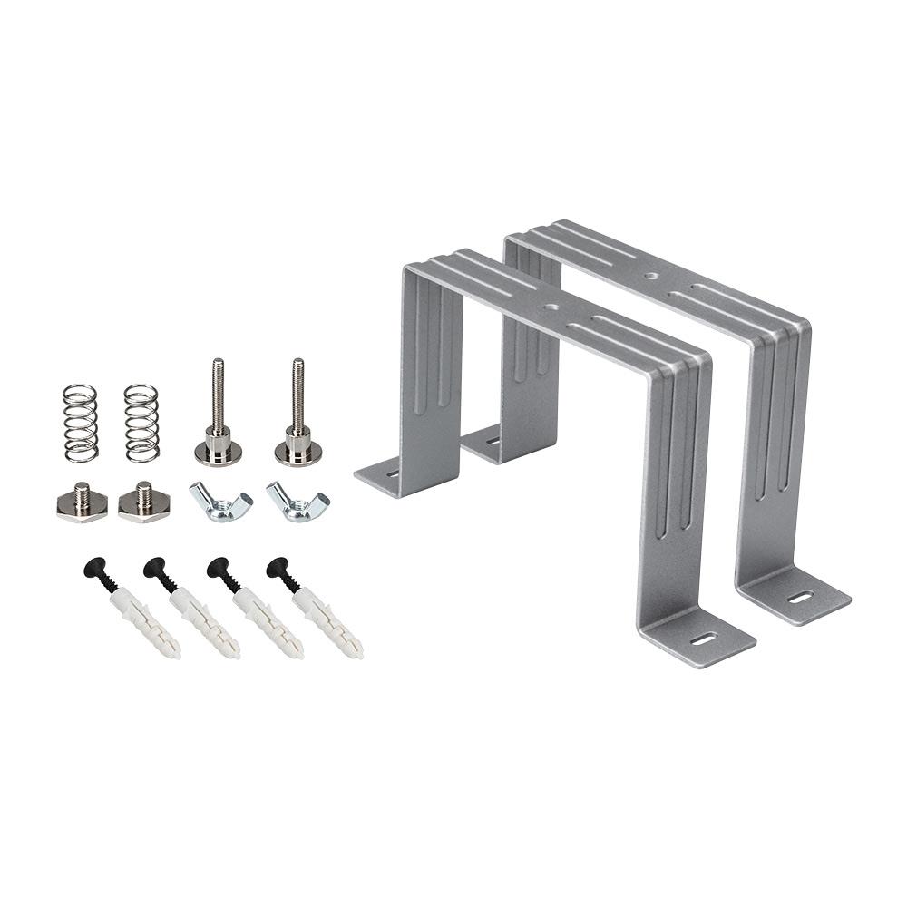Держатель Arlight S2-LINE-10570 Set