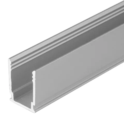 Профиль Arlight ARL-Mini (16x8mm)