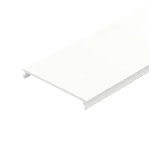 Экран Arlight LINE-5075-HONEYCOMB-2000 OPAL