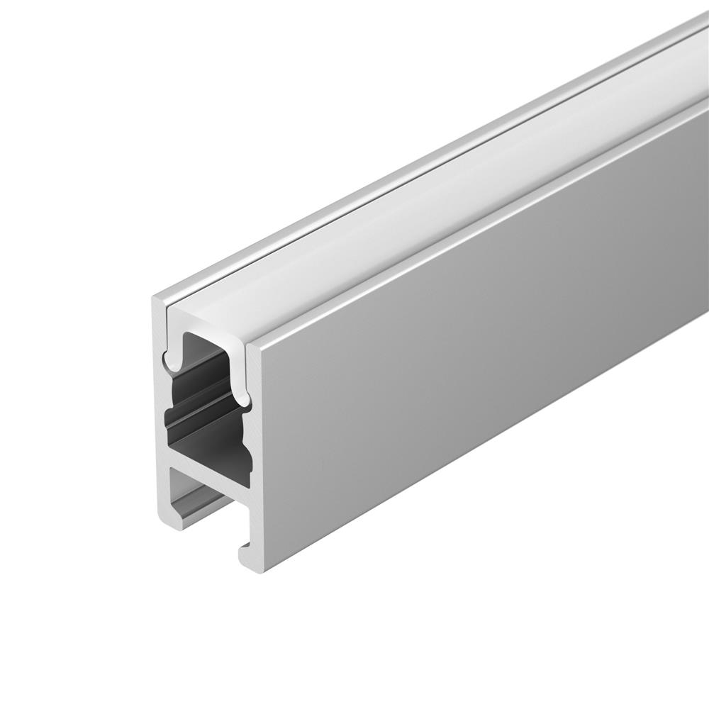 Профиль Arlight ARH-MICRO-0510-2000 ANOD