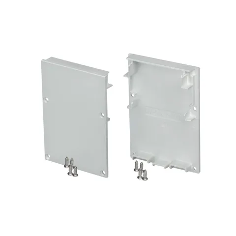 Заглушка Arlight SL-LINE-4970