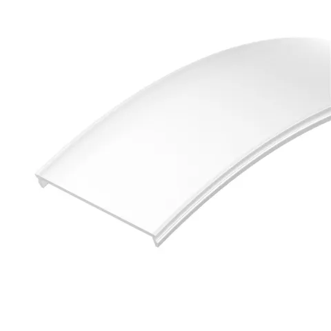 Экран Arlight SL-SEAMLESS-2500 OPAL