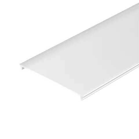 Экран Arlight STRETCH-S-50-CEIL-CENTER-10m OPAL (GAMMA50)