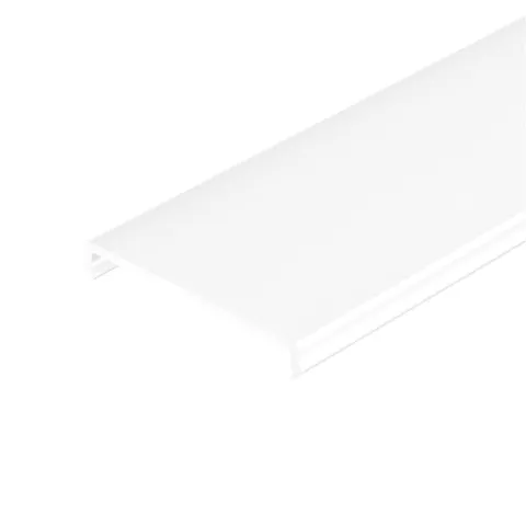 Экран Arlight SL-W33-LW-2000 OPAL