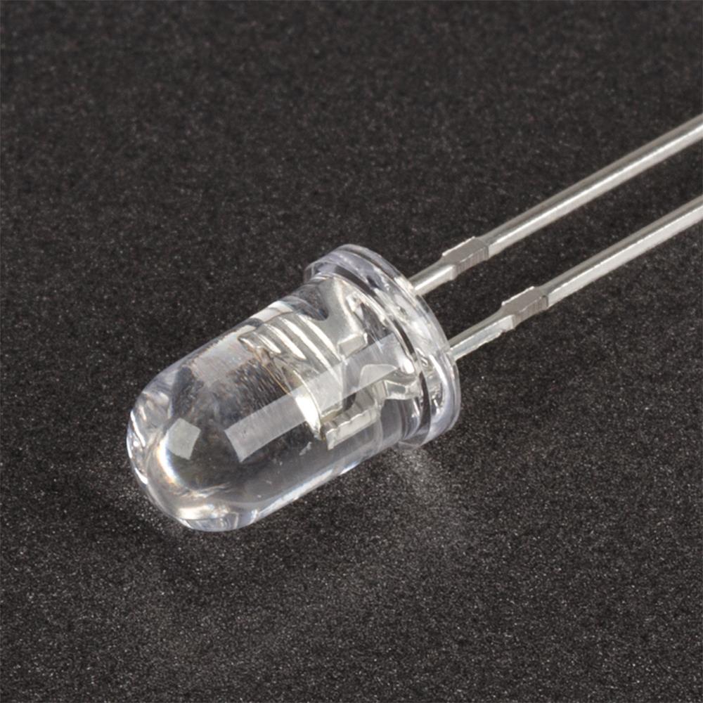 Светодиод Arlight ARL-5213UWC-5cd