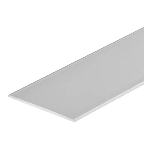 Экран Arlight FROST для KLUS-POWER-W70, RW70