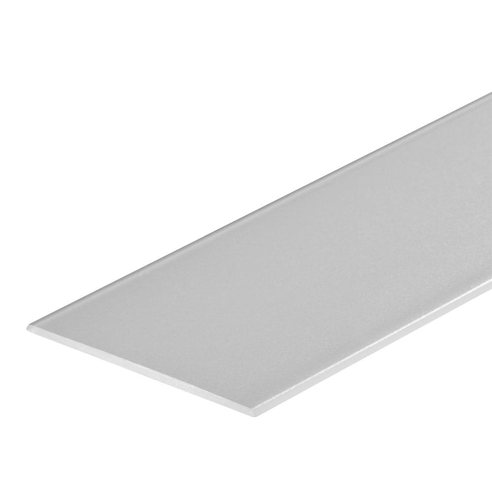 Экран Arlight FROST для KLUS-POWER-W70, RW70