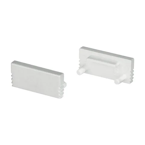 Заглушка Arlight SL-SLIM-H7 глухая