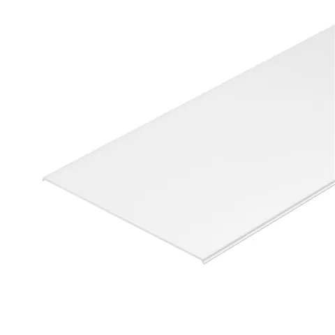 Экран Arlight ARH-POWER-W200-2000 OPAL