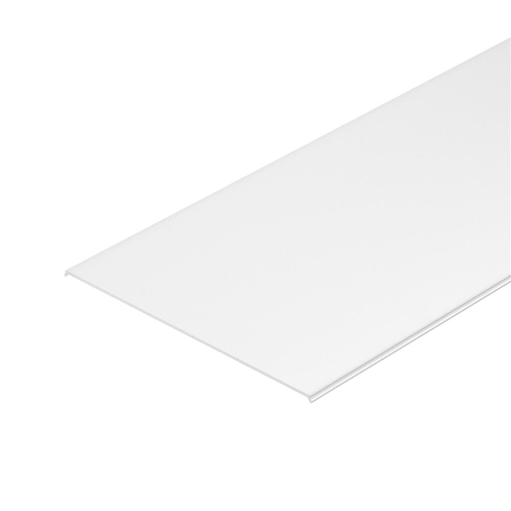 Экран Arlight ARH-POWER-W200-2000 OPAL