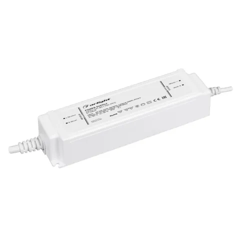 Блок питания Arlight ARPJ-SP-851750-PFC (150W, 60-85V, 1.75A)
