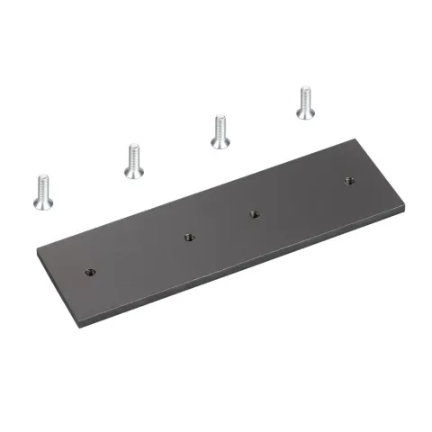Соединитель прямой Arlight SL-LINE-3667