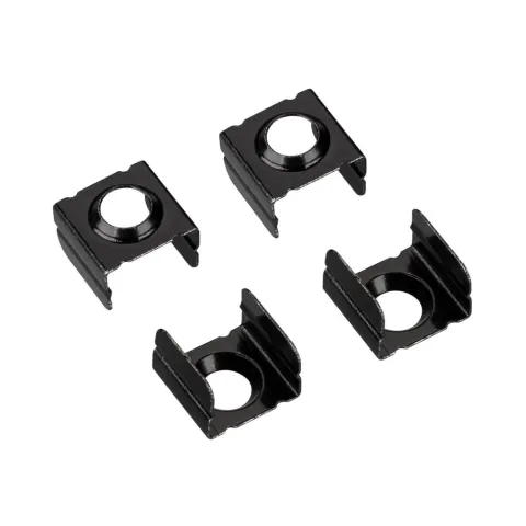 Держатель Arlight SL-MINI-8 BLACK