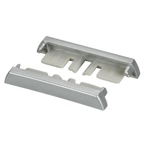 Заглушка светонепроницаемая Arlight PHS-3X