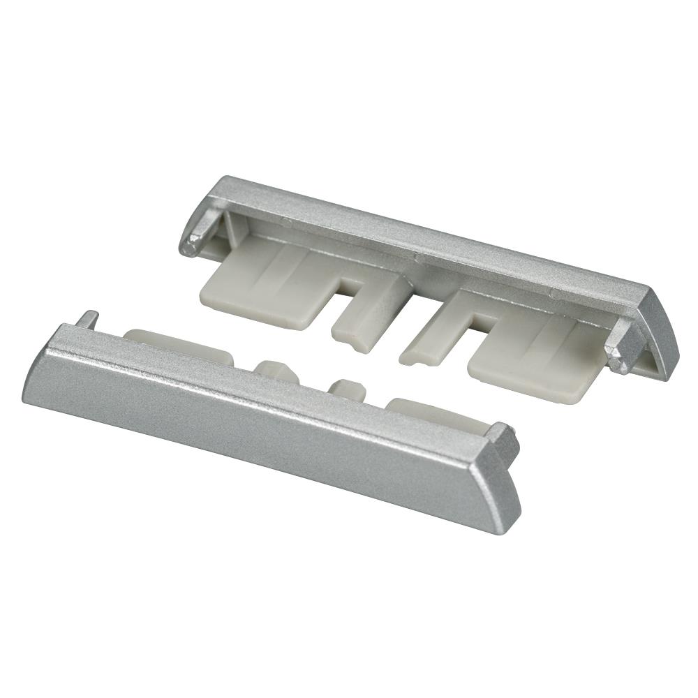 Заглушка светонепроницаемая Arlight PHS-3X