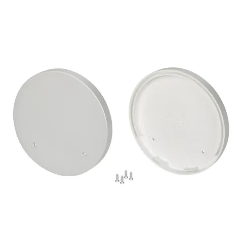 Заглушка Arlight SL-ROUND-D90