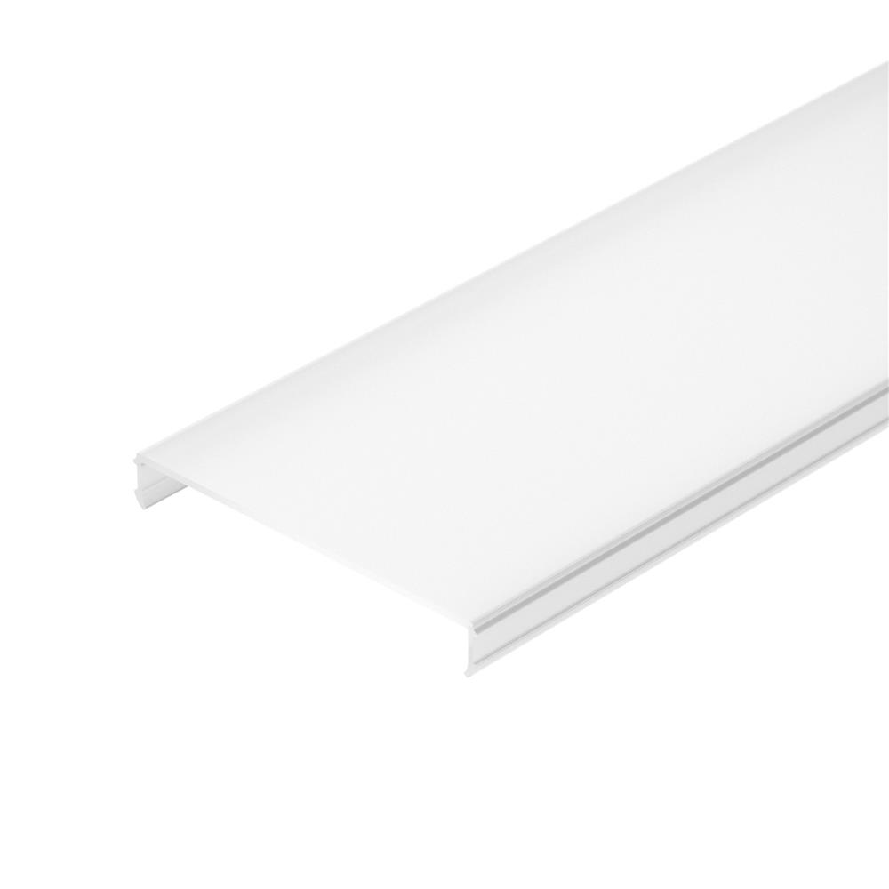 Экран Arlight ARH-POWER-W88-2000 OPAL