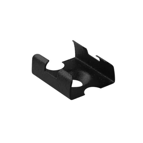 Крепеж монтажный Arlight MIC-PDS-BLACK сталь