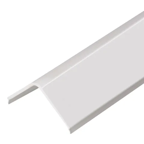 Экран матовый Arlight KLUS-P45-2000 Square OPAL
