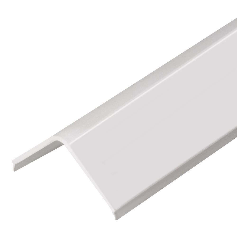 Экран матовый Arlight KLUS-P45-2000 Square OPAL