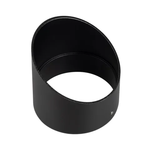 Бленда Arlight ALT-RAY-R66 (BK)
