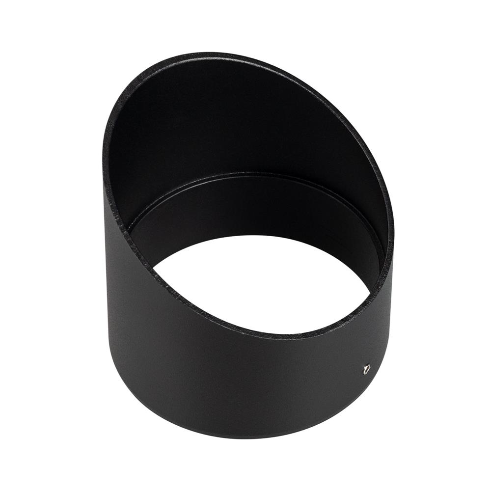 Бленда Arlight ALT-RAY-R66 (BK)