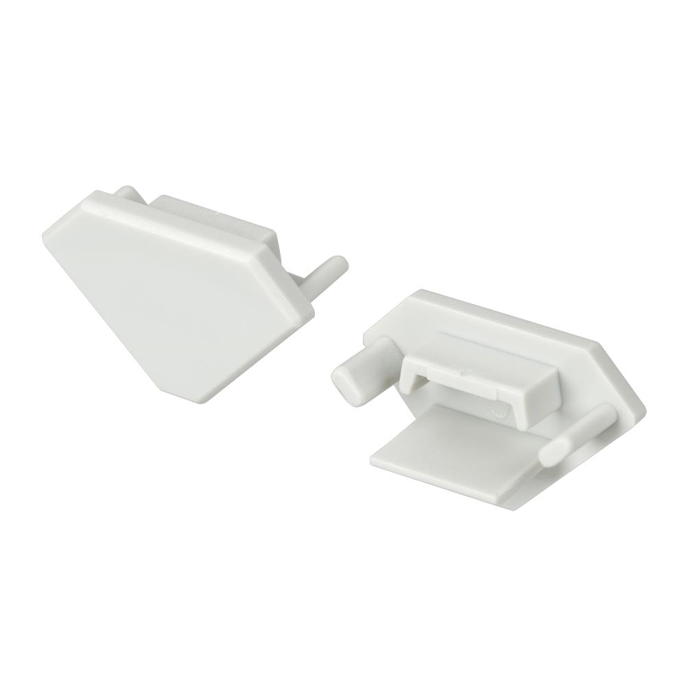 Заглушка Arlight PDS45-LITE глухая