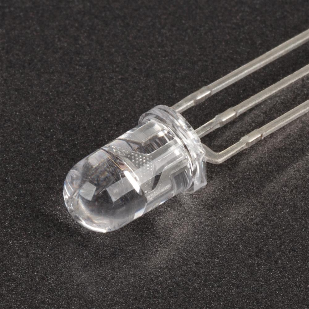 Светодиод Arlight ARL-5013URBC/3L