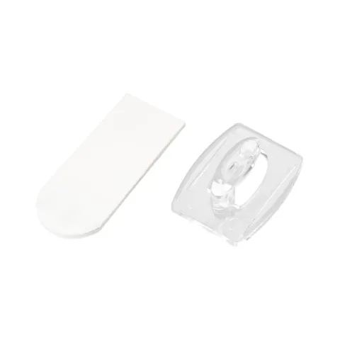 Крепление Ardecoled ARD-GV Clear