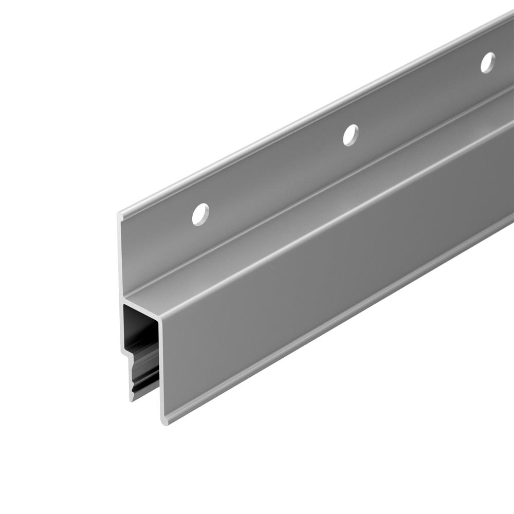 Профиль Arlight STRETCH-WALL-TECH-2500